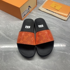 Louis Vuitton Slippers